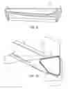 Fig. 07 - MEDICAL KNEE WALKER