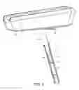 Fig. 09 - MEDICAL KNEE WALKER