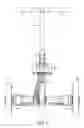 Fig. 10 - MEDICAL KNEE WALKER