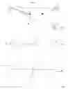 Fig. 02 - Float the ball