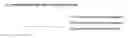 Fig. 03 - Clitoral Stimulation Apparatus