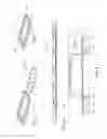 Fig. 02 - Device for detecting the removal of drugs