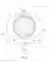 Fig. 04 - Device for detecting the removal of drugs