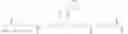 Fig. 102 - Dental composition and use thereof
