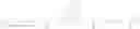 Fig. 104 - Dental composition and use thereof