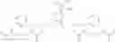 Fig. 105 - Dental composition and use thereof
