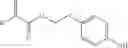 Fig. 108 - Dental composition and use thereof