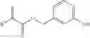 Fig. 110 - Dental composition and use thereof