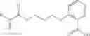 Fig. 111 - Dental composition and use thereof