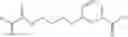 Fig. 113 - Dental composition and use thereof