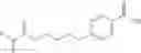 Fig. 115 - Dental composition and use thereof