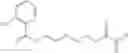 Fig. 118 - Dental composition and use thereof
