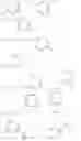 Fig. 127 - Dental composition and use thereof