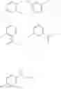 Fig. 131 - Dental composition and use thereof