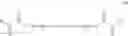 Fig. 134 - Dental composition and use thereof