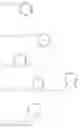 Fig. 135 - Dental composition and use thereof