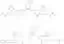 Fig. 18 - Dental composition and use thereof