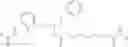 Fig. 42 - Dental composition and use thereof