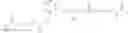 Fig. 45 - Dental composition and use thereof