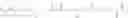Fig. 48 - Dental composition and use thereof