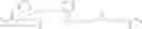 Fig. 75 - Dental composition and use thereof