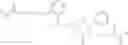 Fig. 87 - Dental composition and use thereof