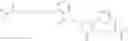 Fig. 88 - Dental composition and use thereof
