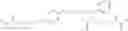 Fig. 91 - Dental composition and use thereof