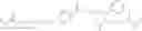 Fig. 92 - Dental composition and use thereof