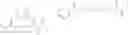Fig. 98 - Dental composition and use thereof