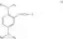 Fig. 03 - Substituted p-phenylenediamines as new oxidation dye precursor products of the developer type