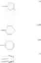 Fig. 08 - Substituted p-phenylenediamines as new oxidation dye precursor products of the developer type