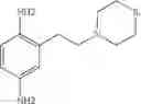 Fig. 100 - Substituted p-phenylenediamines as new oxidation dye precursor products of the developer type