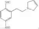 Fig. 101 - Substituted p-phenylenediamines as new oxidation dye precursor products of the developer type