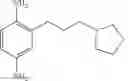 Fig. 102 - Substituted p-phenylenediamines as new oxidation dye precursor products of the developer type