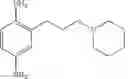 Fig. 103 - Substituted p-phenylenediamines as new oxidation dye precursor products of the developer type