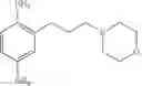 Fig. 104 - Substituted p-phenylenediamines as new oxidation dye precursor products of the developer type