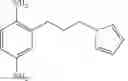 Fig. 105 - Substituted p-phenylenediamines as new oxidation dye precursor products of the developer type