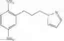 Fig. 106 - Substituted p-phenylenediamines as new oxidation dye precursor products of the developer type