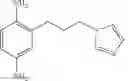 Fig. 107 - Substituted p-phenylenediamines as new oxidation dye precursor products of the developer type