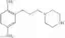 Fig. 108 - Substituted p-phenylenediamines as new oxidation dye precursor products of the developer type