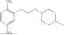 Fig. 109 - Substituted p-phenylenediamines as new oxidation dye precursor products of the developer type