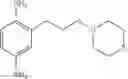 Fig. 110 - Substituted p-phenylenediamines as new oxidation dye precursor products of the developer type