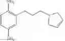 Fig. 111 - Substituted p-phenylenediamines as new oxidation dye precursor products of the developer type