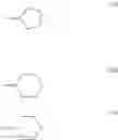 Fig. 12 - Substituted p-phenylenediamines as new oxidation dye precursor products of the developer type