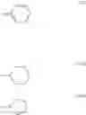 Fig. 13 - Substituted p-phenylenediamines as new oxidation dye precursor products of the developer type