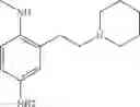 Fig. 15 - Substituted p-phenylenediamines as new oxidation dye precursor products of the developer type