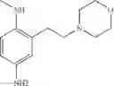 Fig. 16 - Substituted p-phenylenediamines as new oxidation dye precursor products of the developer type