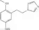 Fig. 19 - Substituted p-phenylenediamines as new oxidation dye precursor products of the developer type