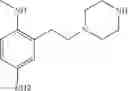 Fig. 20 - Substituted p-phenylenediamines as new oxidation dye precursor products of the developer type